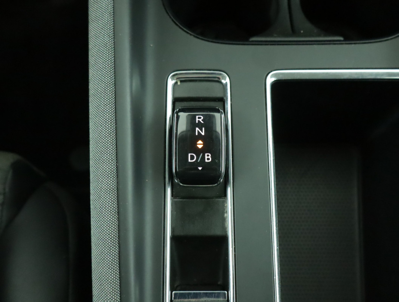 Škoda Enyaq, 2023