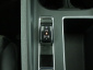 Škoda Enyaq, 2023