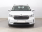 Škoda Enyaq, 2023