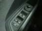 Škoda Enyaq, 2023