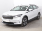 Škoda Enyaq, 2023