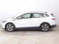 Škoda Enyaq, 2023