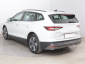 Škoda Enyaq, 2023