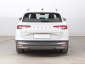 Škoda Enyaq, 2023
