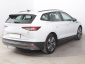 Škoda Enyaq, 2023