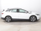 Škoda Enyaq, 2023
