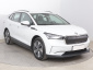 Škoda Enyaq, 2023
