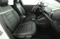 Citroen e-C4 X, 2023
