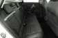 Citroen e-C4 X, 2023
