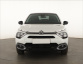 Citroen e-C4 X, 2023