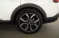 Citroen e-C4 X, 2023