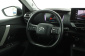 Citroen e-C4 X, 2023