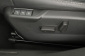Citroen e-C4 X, 2023