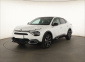 Citroen e-C4 X, 2023