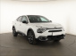 Citroen e-C4 X, 2023