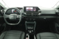 Citroen e-C4 X, 2023
