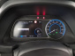 Nissan Leaf, 2022