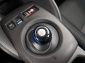 Nissan Leaf, 2022