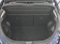 Nissan Leaf, 2022