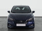 Nissan Leaf, 2022