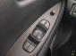 Nissan Leaf, 2022