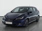 Nissan Leaf, 2022