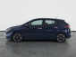 Nissan Leaf, 2022