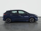 Nissan Leaf, 2022