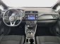 Nissan Leaf, 2022