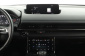 Mazda MX-30, 2021