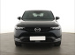 Mazda MX-30, 2021