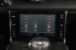 Mazda MX-30, 2021