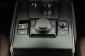 Mazda MX-30, 2021