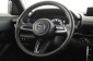 Mazda MX-30, 2021