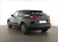 Mazda MX-30, 2021