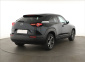 Mazda MX-30, 2021