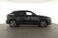 Mazda MX-30, 2021