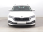 Škoda Octavia, 2022