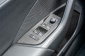 Škoda Octavia, 2022