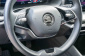 Škoda Octavia, 2022