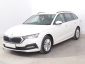 Škoda Octavia, 2022