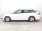 Škoda Octavia, 2022