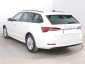 Škoda Octavia, 2022