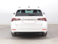 Škoda Octavia, 2022