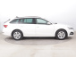 Škoda Octavia, 2022