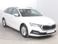 Škoda Octavia, 2022