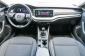 Škoda Octavia, 2022