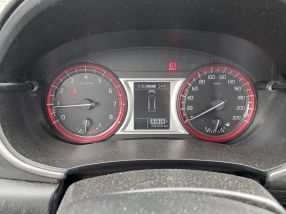 Suzuki Vitara - 2017