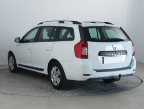 Dacia Logan - 2018