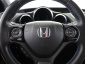 Honda Civic, 2017
